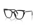 Swarovski Brillen SK 2045 1001 54