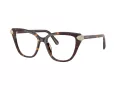 Swarovski Brillen SK 2045 1002 52
