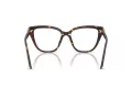 Swarovski Brillen SK 2045 1002 52