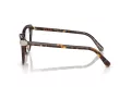 Swarovski Brillen SK 2045 1002 52