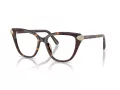 Swarovski Brillen SK 2045 1002 52
