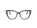 Swarovski Brillen SK 2045 1002 54