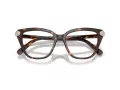 Swarovski Brillen SK 2045 1002 54