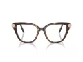 Swarovski Brillen SK 2045 1002 54