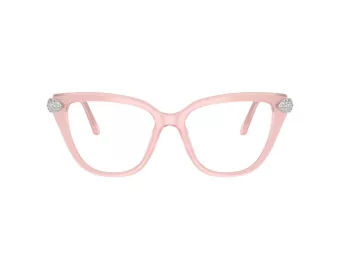 Swarovski Brillen SK 2045 1041 52