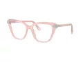 Swarovski Brillen SK 2045 1041 52