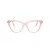 Swarovski Brillen SK 2045 1041 54