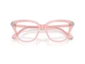Swarovski Brillen SK 2045 1041 54