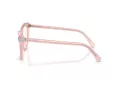 Swarovski Brillen SK 2045 1041 54