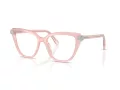 Swarovski Brillen SK 2045 1041 54
