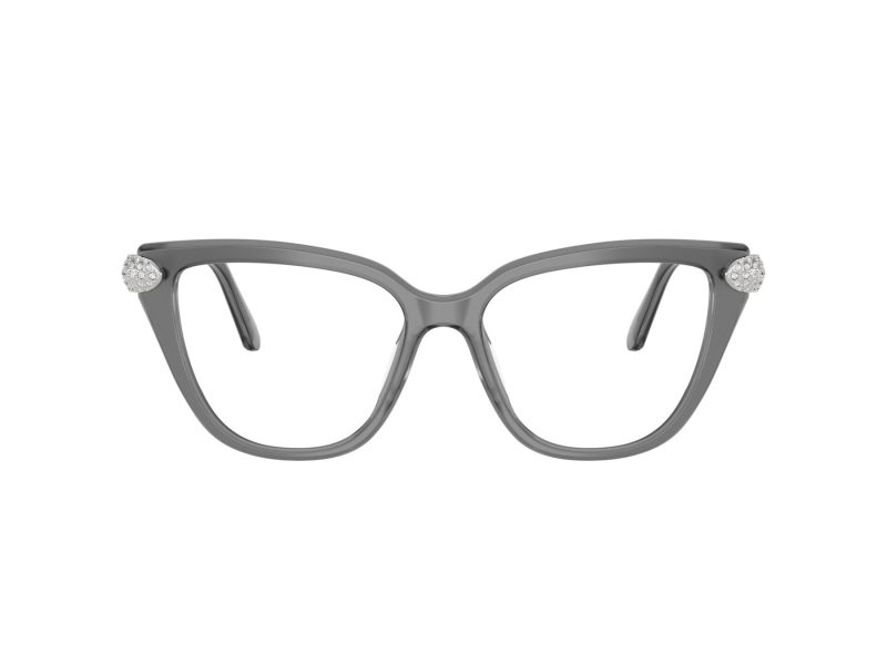 Swarovski Brillen SK 2045 1072