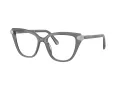 Swarovski Brillen SK 2045 1072 52