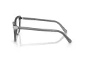 Swarovski Brillen SK 2045 1072 52