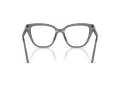 Swarovski Brillen SK 2045 1072 54