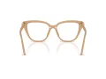 Swarovski Brillen SK 2045 2002 52