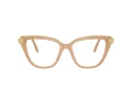 Swarovski Brillen SK 2045 2002 54