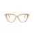 Swarovski Brillen SK 2045 2002 54