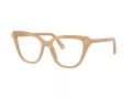 Swarovski Brillen SK 2045 2002 54