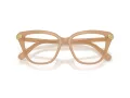Swarovski Brillen SK 2045 2002 54