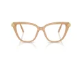 Swarovski Brillen SK 2045 2002 54