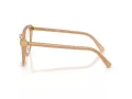 Swarovski Brillen SK 2045 2002 54