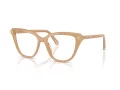 Swarovski Brillen SK 2045 2002 54