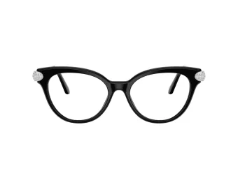 Swarovski Brillen SK 2046 1001