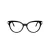 Swarovski Brillen SK 2046 1001