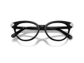 Swarovski Brillen SK 2046 1001