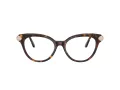 Swarovski Brillen SK 2046 1002