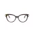 Swarovski Brillen SK 2046 1002