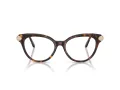 Swarovski Brillen SK 2046 1002