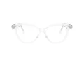 Swarovski Brillen SK 2046 1027 51
