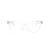 Swarovski Brillen SK 2046 1027 51