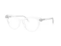 Swarovski Brillen SK 2046 1027 51