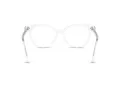 Swarovski Brillen SK 2046 1027 51
