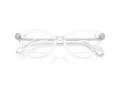 Swarovski Brillen SK 2046 1027 51