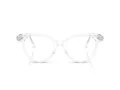 Swarovski Brillen SK 2046 1027 51