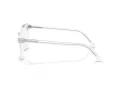 Swarovski Brillen SK 2046 1027 51