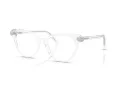 Swarovski Brillen SK 2046 1027 51