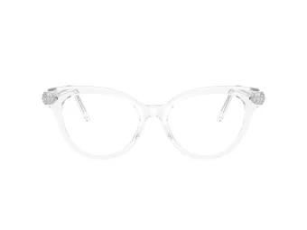 Swarovski Brillen SK 2046 1027 53