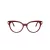 Swarovski Brillen SK 2046 1073 51