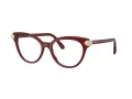 Swarovski Brillen SK 2046 1073 51