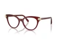 Swarovski Brillen SK 2046 1073 51