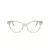Swarovski Brillen SK 2046 3003
