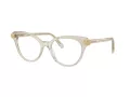 Swarovski Brillen SK 2046 3003