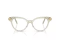 Swarovski Brillen SK 2046 3003