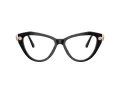 Swarovski Brillen SK 2047 1001