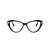 Swarovski Brillen SK 2047 1001