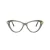 Swarovski Brillen SK 2047 1043